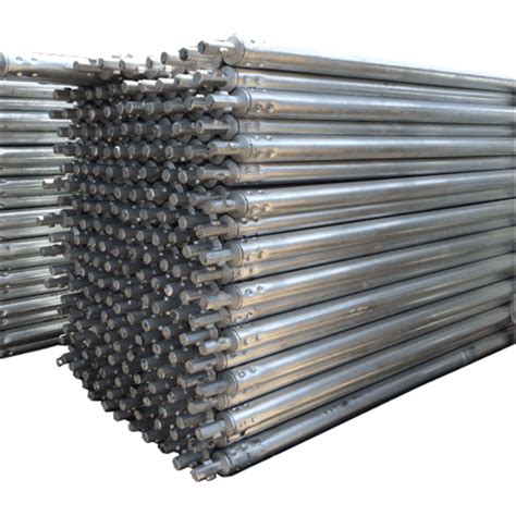 What Should I Know Before Buying Scaffolding Tube And Fittings What Should I Know Before Buying Scaffolding Tube And Fittings