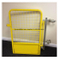 Scaffold Safety Steel Gate Door for Construction