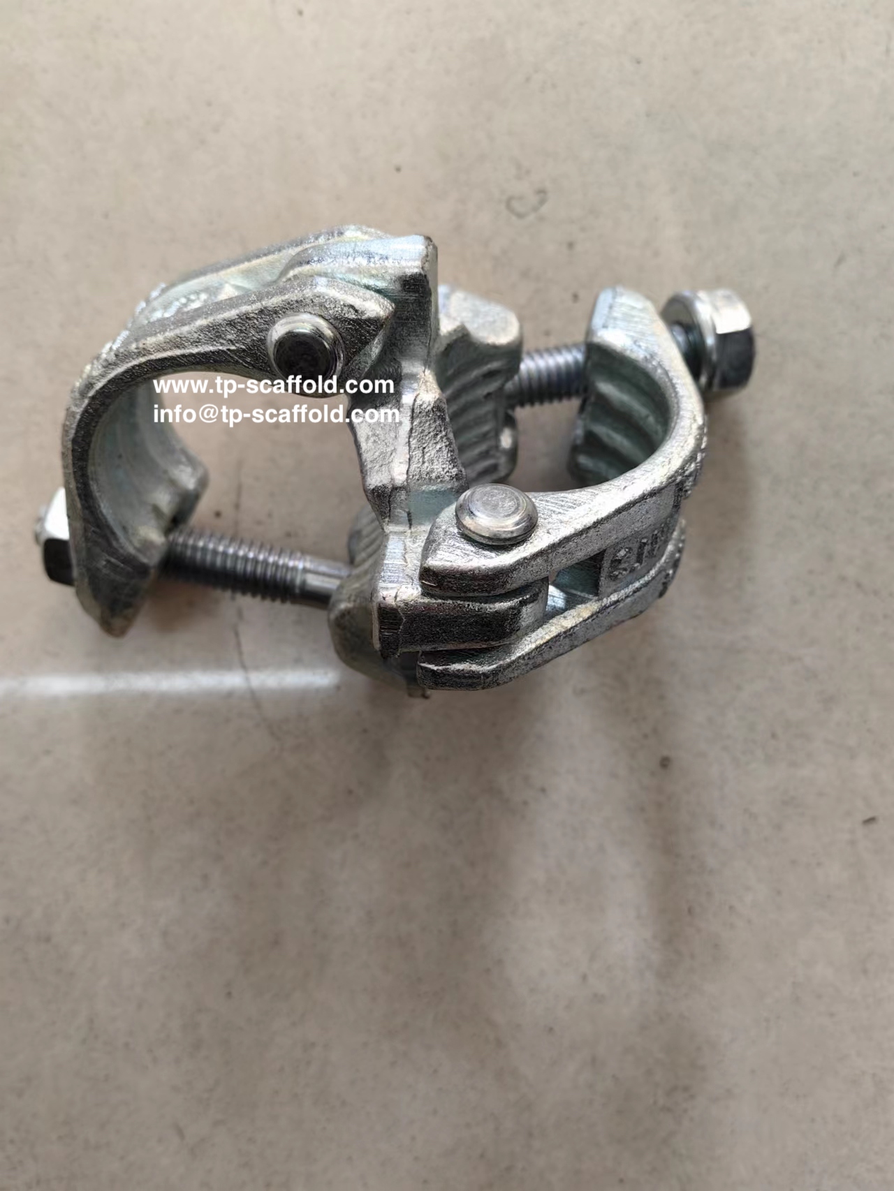 scaffolding clamps manufacturer scaffolding clamps manufacturer