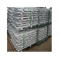 HDG Scaffold Quick Stage Standard Kwikstage Scaffolding