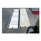 Aluminum/Plywood Plank with Trapdoor and Ladder for Scaffolding