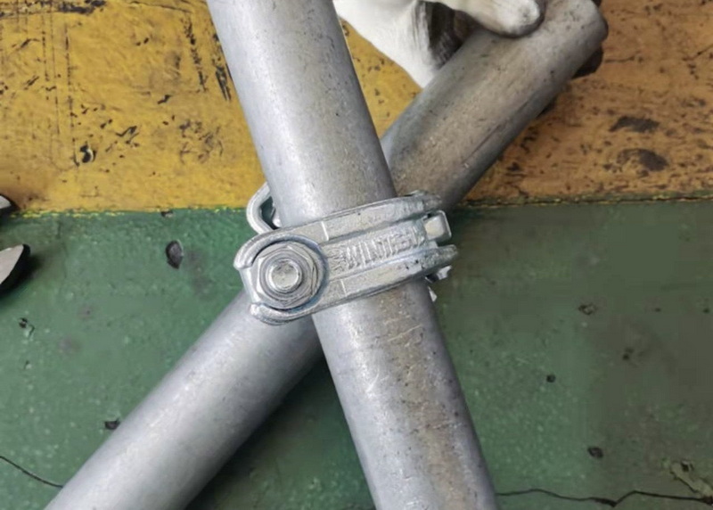 coupler for scaffolding_2 coupler for scaffolding_2