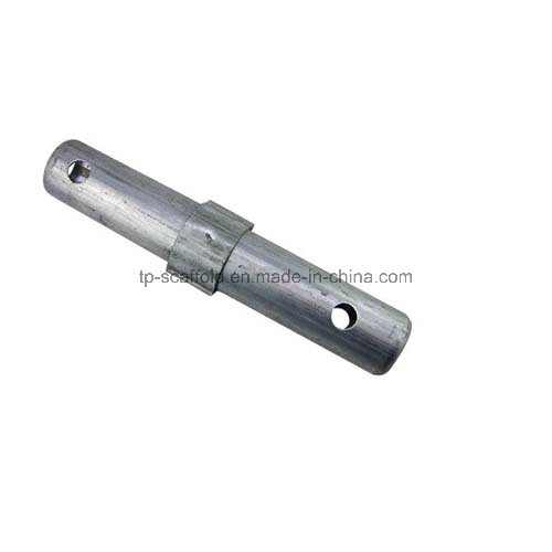 Scaffolding Shoring Coupling Pin for Scaffold Connector