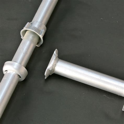 What Are The Essential Cuplock Scaffolding Components What Are The Essential Cuplock Scaffolding Components