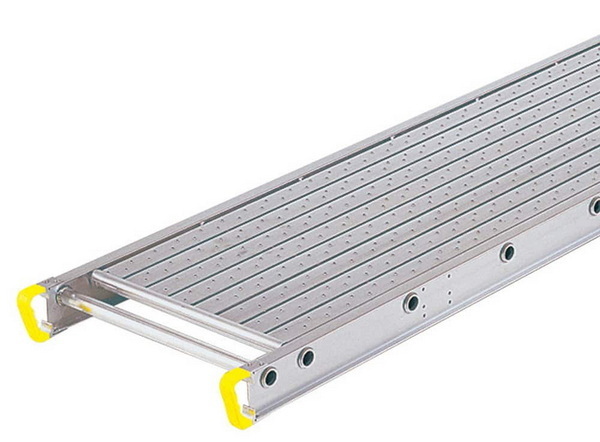 24 aluminum plank_1 24 aluminum plank_1