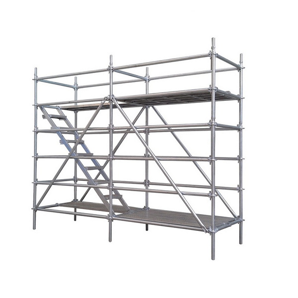 Top Ringlock Scaffolding Manufacturers And Suppliers in Khmer Top Ringlock Scaffolding Manufacturers And Suppliers in Khmer