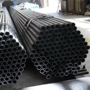 Scaffolding Tube with Galvanized for Sale