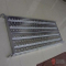 Ringlock Scaffolding Steel Plank Euro Style for Export