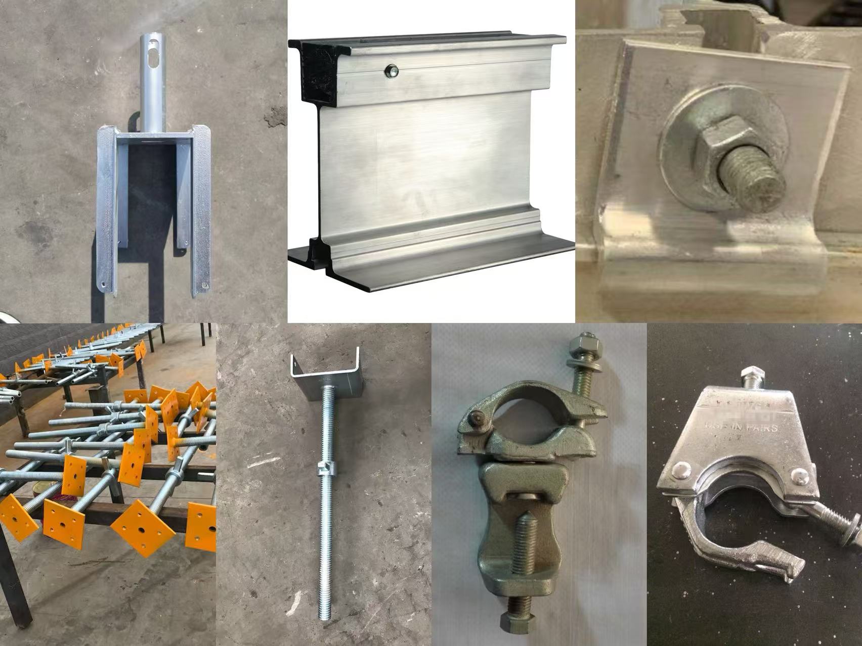 shoring products manufacturer shoring products manufacturer