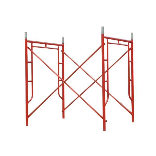 Top Scaffolding Walk Thru Frame Manufacturers And Suppliers in Portugal Top Scaffolding Walk Thru Frame Manufacturers And Suppliers in Portugal