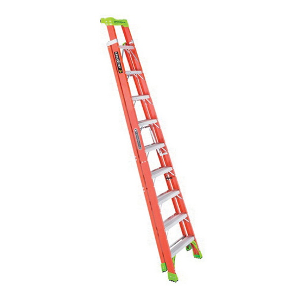 Telescoping Scaffold Ladder Telescoping Scaffold Ladder