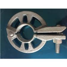 Scaffolidng Rosette Clamp for Ringlock System