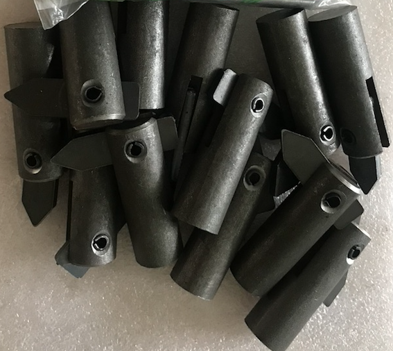 swivel locking pins swivel locking pins