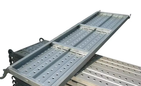 aluminum walking plank_2 aluminum walking plank_2