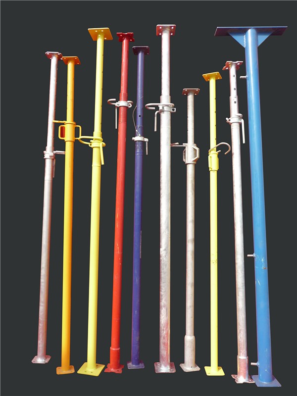 post shores post shores