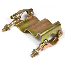 Scaffolding Paa Coupler Electro mabati