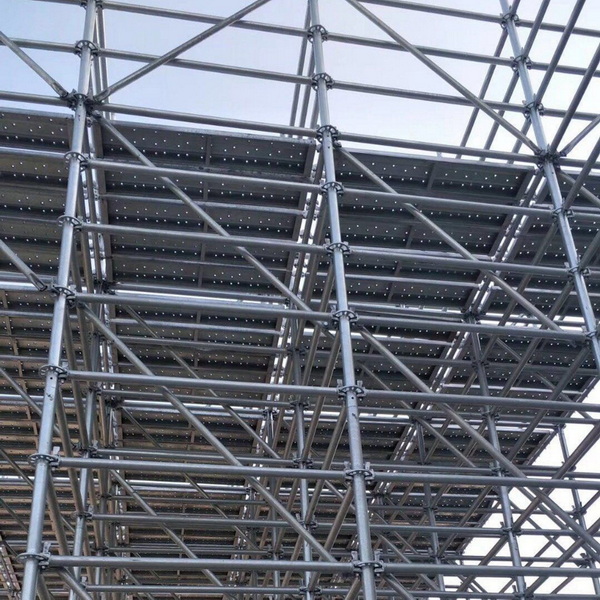 scaffolding ringlock system_1