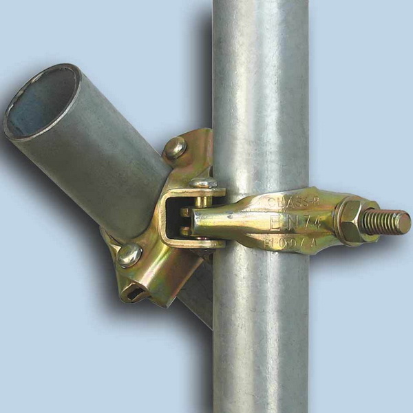 cupplock shaffolding system ប្រព័ន្ធ _2