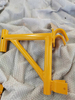 Scaffolding Brackets