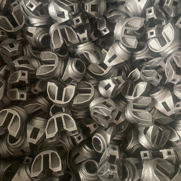 Scaffolding Ledger Size Chart