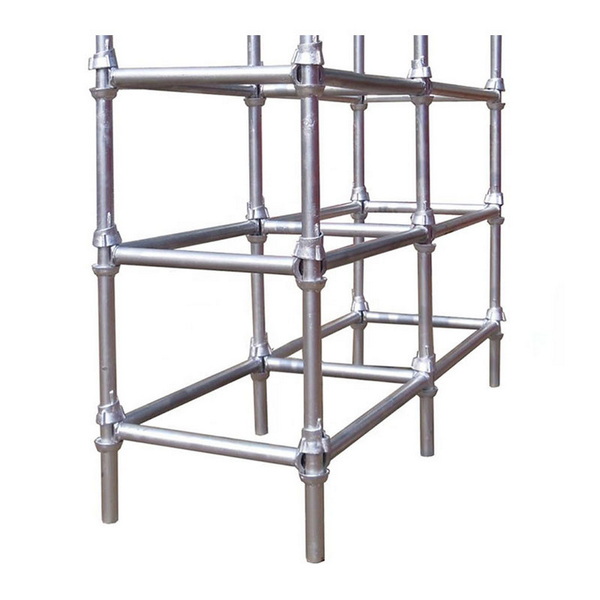 Top Cuplock Scaffolding Manufacturers And Suppliers in Korea