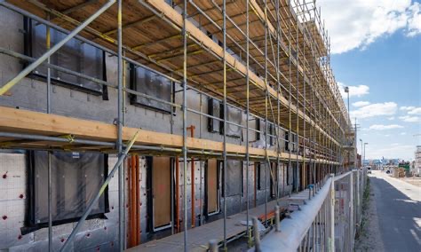 Top Kwikstage Scaffolding Manufacturers and Suppliers in Russia