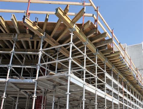 alustar scaffolding system_1