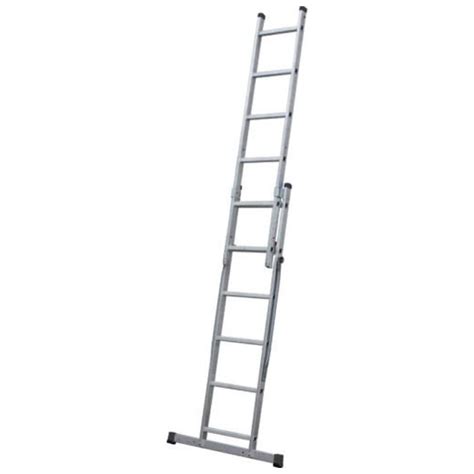 Worksozone Scaffold болон шатны систем_1