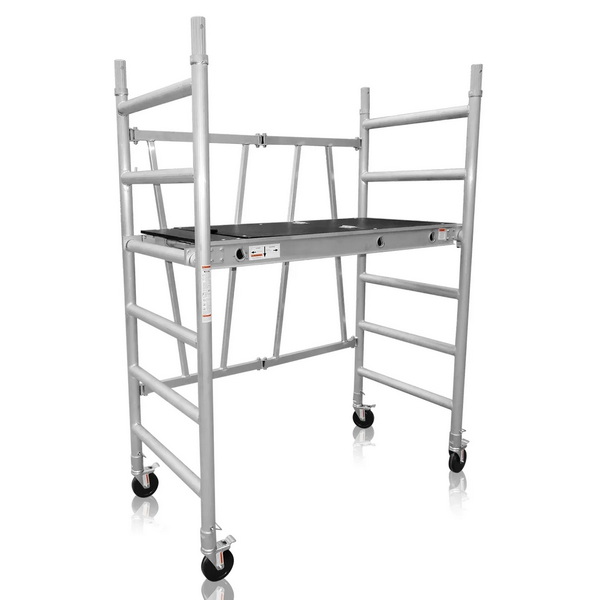 aldi portable scaffolding system_2