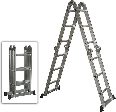 Madaling pag -setup ng pag -setup