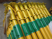 //5irorwxhqkiriij.leadongcdn.com/cloud/iibpokrlrilsjkkKroklqi/top-scaffolding-prop-fabrikanten- en suppliers-in-europe.jpg