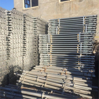 //5irorwxhqkiriij.leadongcdn.com/cloud/iibpokrlrilsjkkrllljr/top-scaffolding-prop-fabrikanten- en suppliers-in-france.jpg