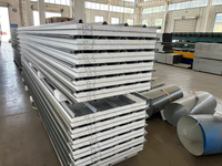 //5irorwxhqkiriij.leadongcdn.com/cloud/iiBpoKrlRilSjkmqnnlkj/Top-Color-Steel-Sandwich-Panel-Manufacturers-And-Suppliers-in-Europe.jpg