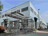 //5irorwxhqkiriij.leadongcdn.com/cloud/iiBpoKrlRilSjkqonrlii/Top-Aluminum-Scaffolding-Manufacturers-And-Suppliers-in-Italy.jpg