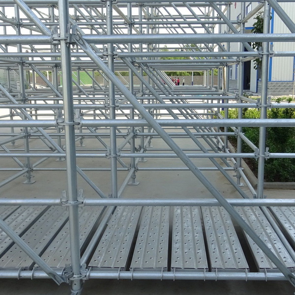 ringlock scaffolding system_2