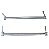 //5irorwxhqkiriij.leadongcdn.com/cloud/iiBpoKrlRilSjrmknklji/How-Do-Ringlock-Scaffolding-Components-Work-Together.jpg