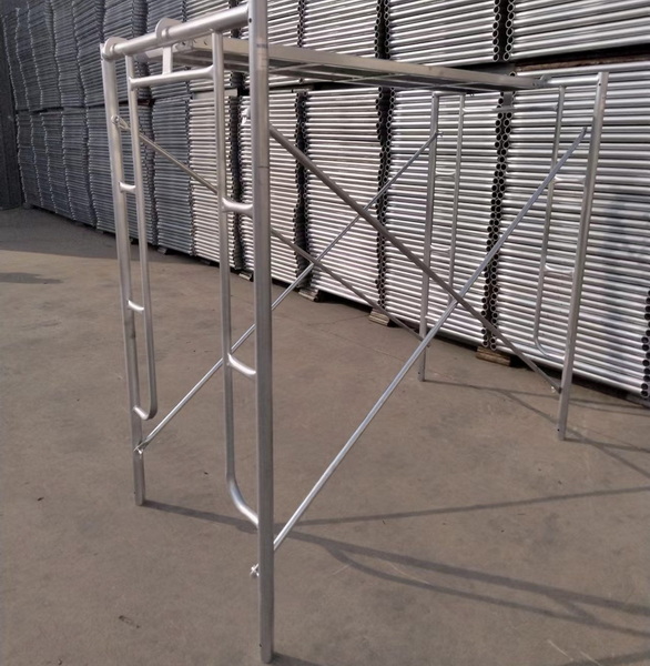 china frame scaffolding system_1 china frame scaffolding system_1