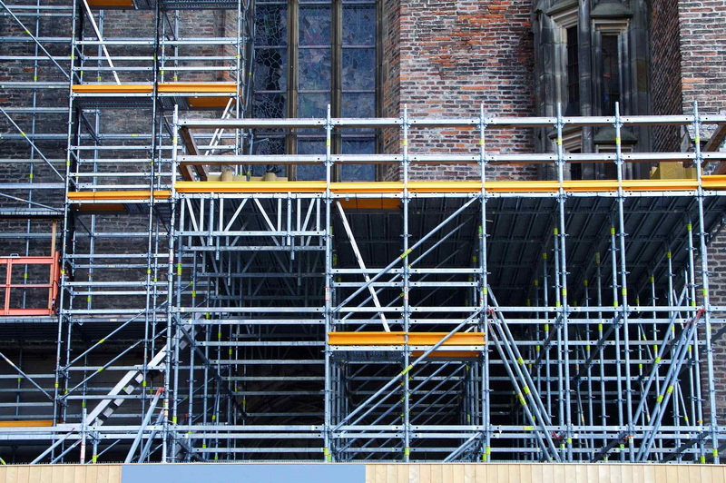delta scaffolding system_2