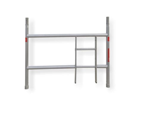Top 10 Scaffolding Ladder Frame Manufacturers in China
