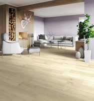 //5irorwxhqkiriij.leadongcdn.com/cloud/iiBpoKrlRilSkkpmirlri/Top-Vinyl-Flooring-Manufacturers-And-Suppliers-in-Russia.jpg