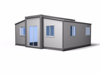 //5irorwxhqkiriij.leadongcdn.com/cloud/iibpokrlrilskkrkpolii/top-doldable-house-manufacturers-and-suppliers-in-spain.jpg.jpg