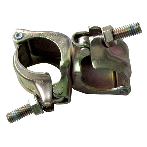 scaffolding clamp_2