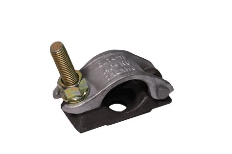 Top 10 Forged Couplers Manufacturers in China