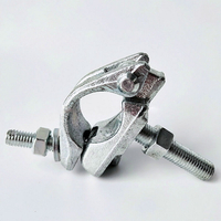 //5irorwxhqkiriij.leadongcdn.com/cloud/iiBpoKrlRilSlklrkmlii/Top-Forged-Couplers-Manufacturers-And-Suppliers-in-Europe.jpg