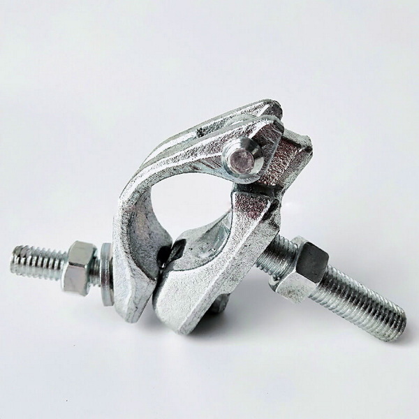 Top Forged Couplers Manufacturers And Suppliers in Europe