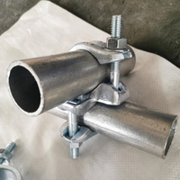 //5irorwxhqkiriij.leadongcdn.com/cloud/iiBpoKrlRilSlkmrknlri/Top-Forged-Couplers-Manufacturers-and-Suppliers-in-Korea.jpg