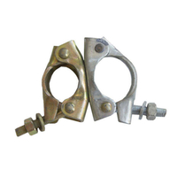 //5irorwxhqkiriij.leadongcdn.com/cloud/iibpokrlrilslkpmqiljj/top-pressed-couplers-manufacturers-and-suppliers-in-the-uk.jpg