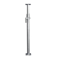 //5irorwxhqkiriij.leadongcdn.com/cloud/iiBpoKrlRilSlkqpqkljj/Top-Scaffolding-Props-Manufacturers-And-Suppliers-in-The-UK.jpg