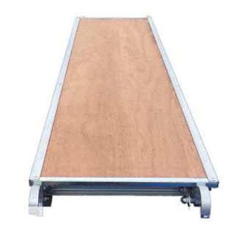 aluminum scaffolding planks_2 aluminum scaffolding planks_2