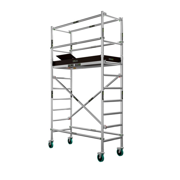 aluminum scaffolding_2